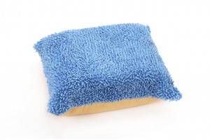 Σφουγγαρι Πλυσιματος Ειδικων Εργασιων