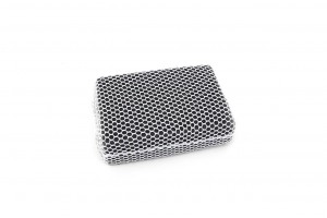 Σφουγγαρι Πλυσιματος Με Διχτυ 12,5x8,5x4cm