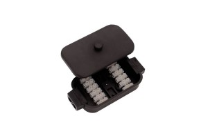 Διανεμητης / Διακλαδωτης Καλωδιων Electric Box