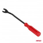 Amio - Σετ Κλιπς & Πριτσινιών Αμαξώματος Με Εργαλεία Αφαίρεσης 650 τεμ. – Για Αυτοκίνητα & Μοτοσυκλέτες - 1 τεμ. (04433/AM) Amio - Σετ Κλιπς & Πριτσινιών Αμαξώματος Με Εργαλεία Αφαίρεσης 650 τεμ. – Για Αυτοκίνητα & Μοτοσυκλέτες - 1 τεμ. (04433/AM)