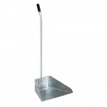 Φαρασι Μεταλλικο Με Μεταλλικο Κονταρι 77cm Lampa - 1 ΤΕΜ. Φαρασι Μεταλλικο Με Μεταλλικο Κονταρι 77cm Lampa - 1 ΤΕΜ.