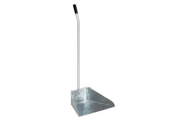 Φαρασι Μεταλλικο Με Μεταλλικο Κονταρι 77cm Lampa - 1 ΤΕΜ. Φαρασι Μεταλλικο Με Μεταλλικο Κονταρι 77cm Lampa - 1 ΤΕΜ.