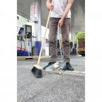 Φαρασι Μεταλλικο Με Μεταλλικο Κονταρι 77cm Lampa - 1 ΤΕΜ. Φαρασι Μεταλλικο Με Μεταλλικο Κονταρι 77cm Lampa - 1 ΤΕΜ.