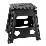 Σκαμπο Αναδιπλουμενο Quicksit (ΑΝΟΙΧΤΟ 390x395x315 mm) (ΚΛΕΙΣΤΟ 530x390x40 mm) max150kg Σκαμπο Αναδιπλουμενο Quicksit (ΑΝΟΙΧΤΟ 390x395x315 mm) (ΚΛΕΙΣΤΟ 530x390x40 mm) max150kg