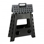 Σκαμπο Αναδιπλουμενο Quicksit (ΑΝΟΙΧΤΟ 390x395x315 mm) (ΚΛΕΙΣΤΟ 530x390x40 mm) max150kg Σκαμπο Αναδιπλουμενο Quicksit (ΑΝΟΙΧΤΟ 390x395x315 mm) (ΚΛΕΙΣΤΟ 530x390x40 mm) max150kg