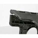 Σκαμπο Αναδιπλουμενο Quicksit (ΑΝΟΙΧΤΟ 390x395x315 mm) (ΚΛΕΙΣΤΟ 530x390x40 mm) max150kg Σκαμπο Αναδιπλουμενο Quicksit (ΑΝΟΙΧΤΟ 390x395x315 mm) (ΚΛΕΙΣΤΟ 530x390x40 mm) max150kg