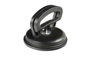 Βεντουζα Επισκευης Λαμαρινας Για Μικροεπισκευες Και Λακουβες Φ5,5cm Εως 15Kg Lampa - 1 ΤΕΜ.