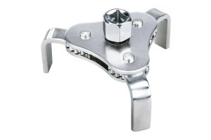 ΦΙΛΤΡΟΚΛΕΙΔΟ/ΚΛΕΙΔΙ Φιλτρου Λαδιου Αραχνη Για Καστανια SPIDERΦ63-110mm Lampa - 1 ΤΕΜ.