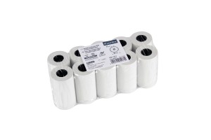 Ρολο Σετ Αποδειξεων Για Pos (57 Mm X 12 m) - Lampa - 10 ΤΕΜ.