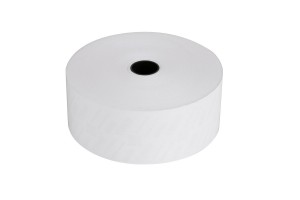 Ρολο Σετ Αποδειξεων Για Μηχανημα Self Service (60 Mm X 220 m)LAMPA - 8 ΤΕΜ.