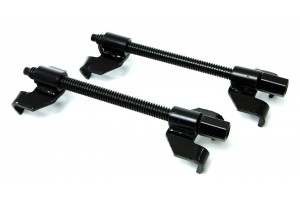 Εξωλκεις Ελατηριων Αμορτισερ 260mm (ΕΥΡΟΣ Εργασιας 80-220mm) 21 Κλειδι Αμιο - 2 ΤΕΜ.