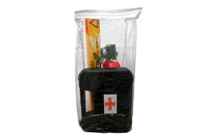 Σετ Οδικη Βοηθεια (ΤΡΙΓΩΝΟ-ΦΑΡΜΑΚΕΙΟ-ΠΥΡΟΣΒΕΣΤΗΡΑΣ)