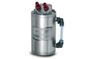 Δοχειο Αναθυμιασεων Νικελ 350cc