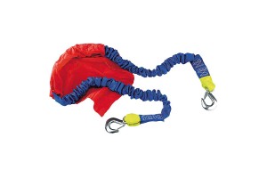 Ρυμουλκα 2.500KG Lampa - 1 Τεμ