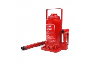 AMiO 01702/AM Γρύλος Μπουκάλας με Δυνατότητα Ανύψωσης έως 20ton