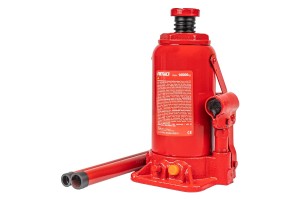 Γρυλος Υδραυλικος 16 Τονων (16.000kg) ΑΝΥΨΩΣΗ: 235-440mm Amio - 1 τεμ.