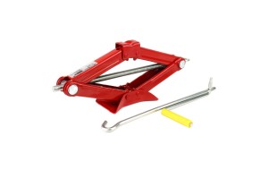 Γρυλος Μηχανικος 1.500KG (ΥΨΟΥΣ 85>370mm)