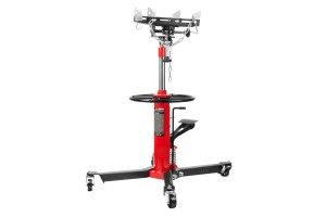 ΓΡΥΛΟΣ/ΑΝΥΨΩΤΙΚΟ Κιβωτιου Ταχυτητων (ΣΑΣΜΑΝ) 0,5T 820-1690mm Amio - 1 ΤΕΜ.