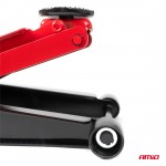 Γρυλος Υδραυλικος Με Ροδες 3.000KG (ΥΨΟΣ 75-510mm) - 1 Τεμ.