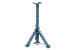 Στριποδο 4 Επιπεδων max300kg Υψους 270-400mm Lampa - 1 ΤΕΜ.
