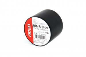 AMiO 48mm x 10m 02610/AM