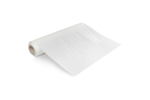 Ζελατινα Συσκευασιας Σε Φιλμ Ρολο Λευκο Υψος 50cm & Βαρος 3,0kg Lampa - 1 ΤΕΜ.