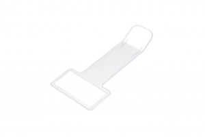 Κλιπ Μανταλακι Για Εισιτηρια Parking