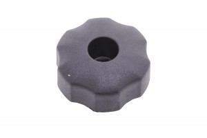 Ανταλλακτικη Ροδελα Big M6 Για Βαση Ποδηλατου Biki - Mistral Menabo - 1 Τεμ