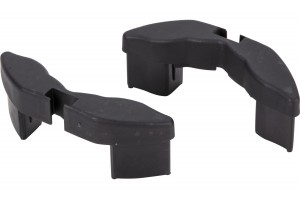 Ανταλλακτικα Καπακια Για Antares Alu Μεναβο