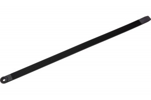 Ανταλλακτικος Ιμαντας Για PRO-TOUR Μεναβο