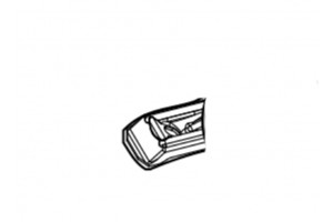 Ανταλλακτικο Για Κιτ Fix Menabo