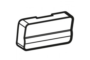 Ανταλλακτικος Ανταπτορας Για Μπαρα Lince Menabo