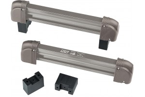 Αποστατες Για Μπαρες Σκι Οροφης