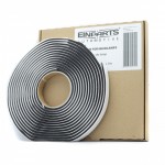 Αυτοκολλητη Ταινια Για Φαναρια 5x6mm x7 Μετρα Einparts - 1 τεμ.