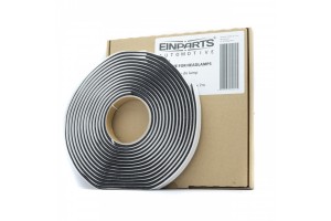 Αυτοκολλητη Ταινια Για Φαναρια 5x6mm x7 Μετρα Einparts - 1 τεμ.