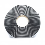Αυτοκολλητη Ταινια Για Φαναρια 5x6mm x7 Μετρα Einparts - 1 τεμ.