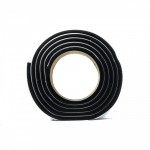 Αυτοκολλητη Ταινια Για Φαναρια 7x7mm x2 Μετρα Einparts - 1 τεμ.