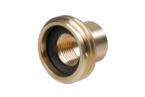 Ανταπτορας Πληρωσης Lpg Υγραεριου Acme M10 45mm