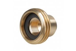 Ανταπτορας Πληρωσης Lpg Υγραεριου Acme M14 45mm