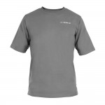 Μπλουζακι T-SHIRT Γκρι Nordrive (S) 100% Βαμβακερο 1ΤΕΜ. Μπλουζακι T-SHIRT Γκρι Nordrive (S) 100% Βαμβακερο 1ΤΕΜ.