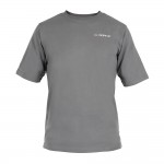 Μπλουζακι T-SHIRT Γκρι Nordrive (L) 100% Βαμβακερο 1ΤΕΜ. Μπλουζακι T-SHIRT Γκρι Nordrive (L) 100% Βαμβακερο 1ΤΕΜ.