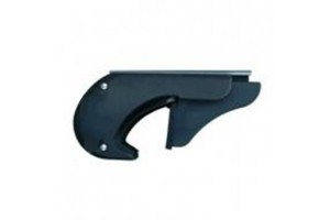 Ανταλλακτικο Ακρο (ΠΟΔΙ) Χωρις Κλειδαρια Για Μπαρα Brio Menabo - 1 ΤΕΜ.