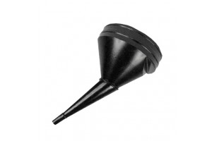 Χωνι Καυσιμου Μεγαλο Λοξο