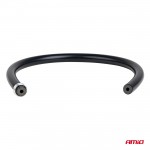 Amio - Πολυλειτουργική Χειροκίνητη Αντλία Υγρών & Αέρα Με 3 Ακροφύσια Και Ταχυσύνδεσμο – Universal - 1 τεμ. (04262/AM) Amio - Πολυλειτουργική Χειροκίνητη Αντλία Υγρών & Αέρα Με 3 Ακροφύσια Και Ταχυσύνδεσμο – Universal - 1 τεμ. (04262/AM)