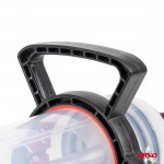 Amio - Σύριγγα Αναρρόφησης & Αλλαγής Υγρών 1500ml Με Εύκαμπτο Σωλήνα – Για Λάδια Υγρά Φρένων & Ψυκτικά - 1 τεμ. (04278/AM) Amio - Σύριγγα Αναρρόφησης & Αλλαγής Υγρών 1500ml Με Εύκαμπτο Σωλήνα – Για Λάδια Υγρά Φρένων & Ψυκτικά - 1 τεμ. (04278/AM)