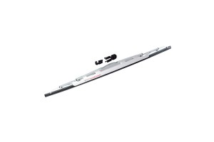 Υαλοκαθαριστηρας Αλουμινιου 41CM (16") Lampa - 1 TEM.