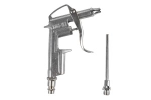 Πιστολι Αερος Με Μυτη 80mm PT-13 Amio - 1 ΤΕΜ.