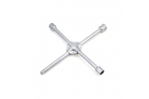 AMiO Σταυρός για μπουλόνια 17-19-21