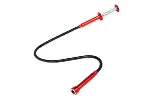 Μαγνητης Χειρος Ευκαμπτος 60cm