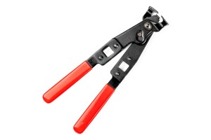 Πενσα ΣΦΙΓΚΤΗΡΩΝ/ΚΟΛΛΙΕΔΩΝ Για Αφαιρεση Και Τοποθετηση 0-20mm Αmio - 1 TEM.